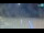 Webcam in Bibione, 6.5 km