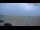 Webcam in Bibione, 6.4 km