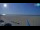 Webcam in Bibione, 5 km