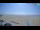 Webcam in Bibione, 19.8 km