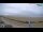 Webcam in Bibione, 6.5 km entfernt