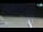 Webcam in Bibione, 8.1 km