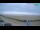 Webcam in Bibione, 3.9 km