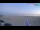 Webcam in Bibione, 8 km
