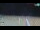 Webcam in Bibione, 11 km entfernt