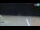 Webcam in Bibione, 8 km