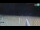 Webcam in Bibione, 7 km