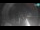 Webcam in Bibione, 0 mi away
