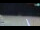 Webcam in Bibione, 11 km
