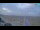 Webcam in Bibione, 2.7 mi away