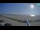 Webcam in Bibione, 0 mi away