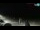 Webcam in Bibione, 2.5 mi away
