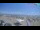 Webcam in Bibione, 2.6 mi away