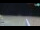 Webcam in Bibione, 6.5 km
