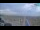 Webcam in Bibione, 3.9 km