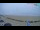 Webcam in Bibione, 7.7 km