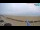 Webcam in Bibione, 9.3 km