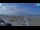 Webcam in Bibione, 7.9 km
