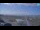 Webcam in Bibione, 6.7 km