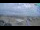 Webcam in Bibione, 7.9 km