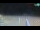 Webcam in Bibione, 3 mi away
