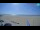 Webcam in Bibione, 6.5 km