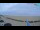 Webcam in Bibione, 5.9 km