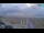 Webcam in Bibione, 5.4 km entfernt