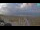 Webcam in Bibione, 6.6 km