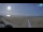 Webcam in Bibione, 7.9 km