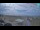 Webcam in Bibione, 6.6 km