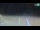 Webcam in Bibione, 2.1 mi away