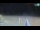 Webcam in Bibione, 2.1 mi away