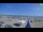 Webcam in Bibione, 6.4 km