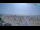 Webcam in Bibione, 1.5 mi away