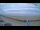 Webcam in Bibione, 8.9 km