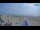 Webcam in Bibione, 6.4 km