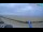 Webcam in Bibione, 6.2 km