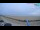 Webcam in Bibione, 2.7 mi away