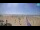 Webcam in Bibione, 10.2 km