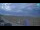 Webcam in Bibione, 6.6 km