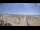 Webcam in Bibione, 6.9 km