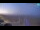 Webcam in Bibione, 6.1 km