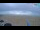 Webcam in Bibione, 5.5 km