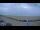 Webcam in Bibione, 2.1 mi away