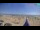 Webcam in Bibione, 9 km