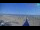 Webcam in Bibione, 6.9 km