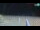 Webcam in Bibione, 2.1 mi away