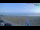 Webcam in Bibione, 1.5 mi away