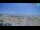 Webcam in Bibione, 6.4 km